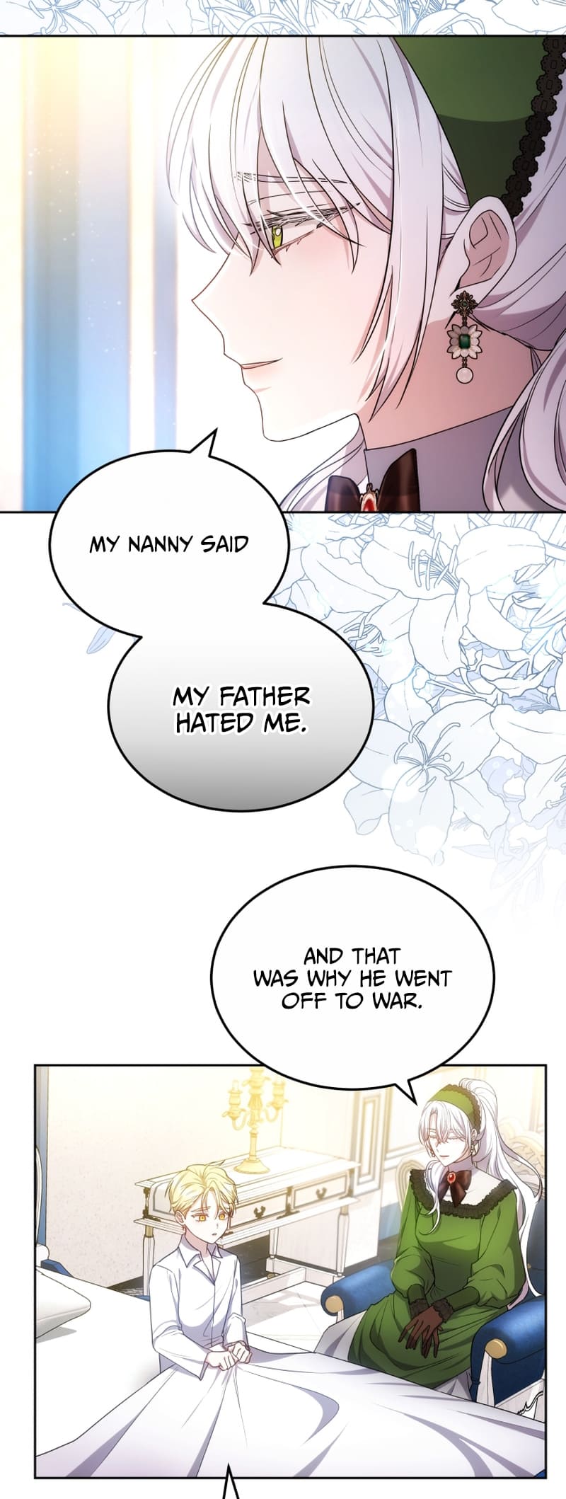 Page 41 of Chapter 60