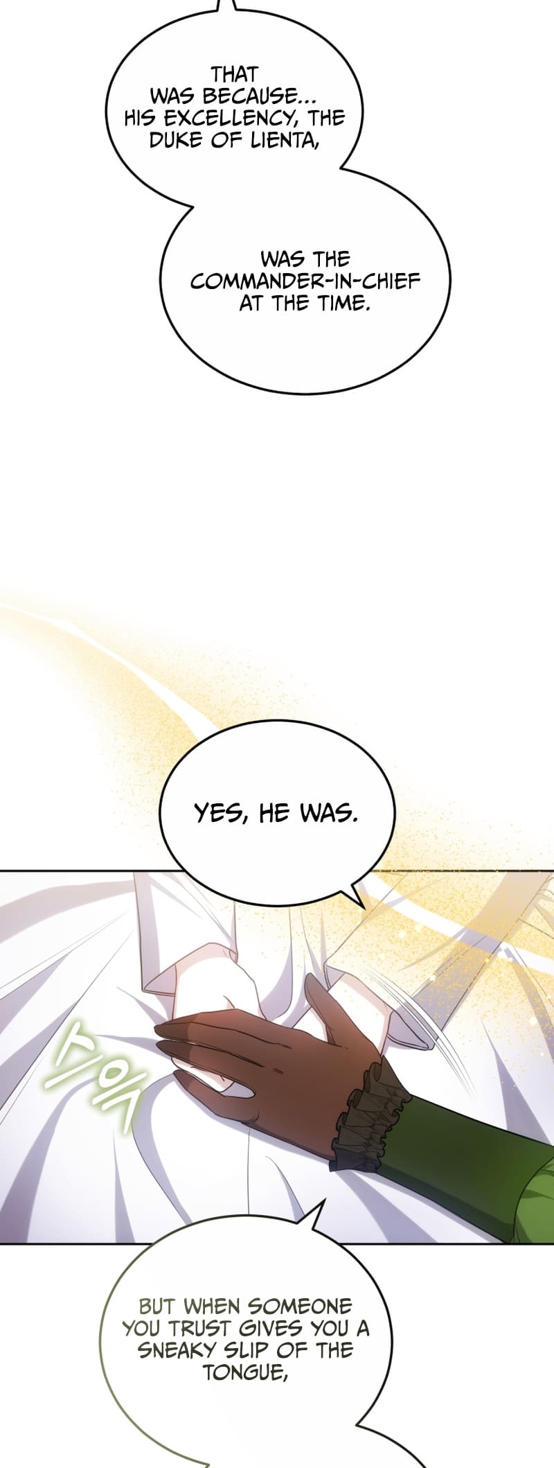 Page 42 of Chapter 60