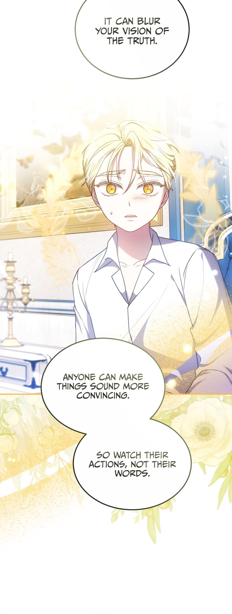 Page 43 of Chapter 60