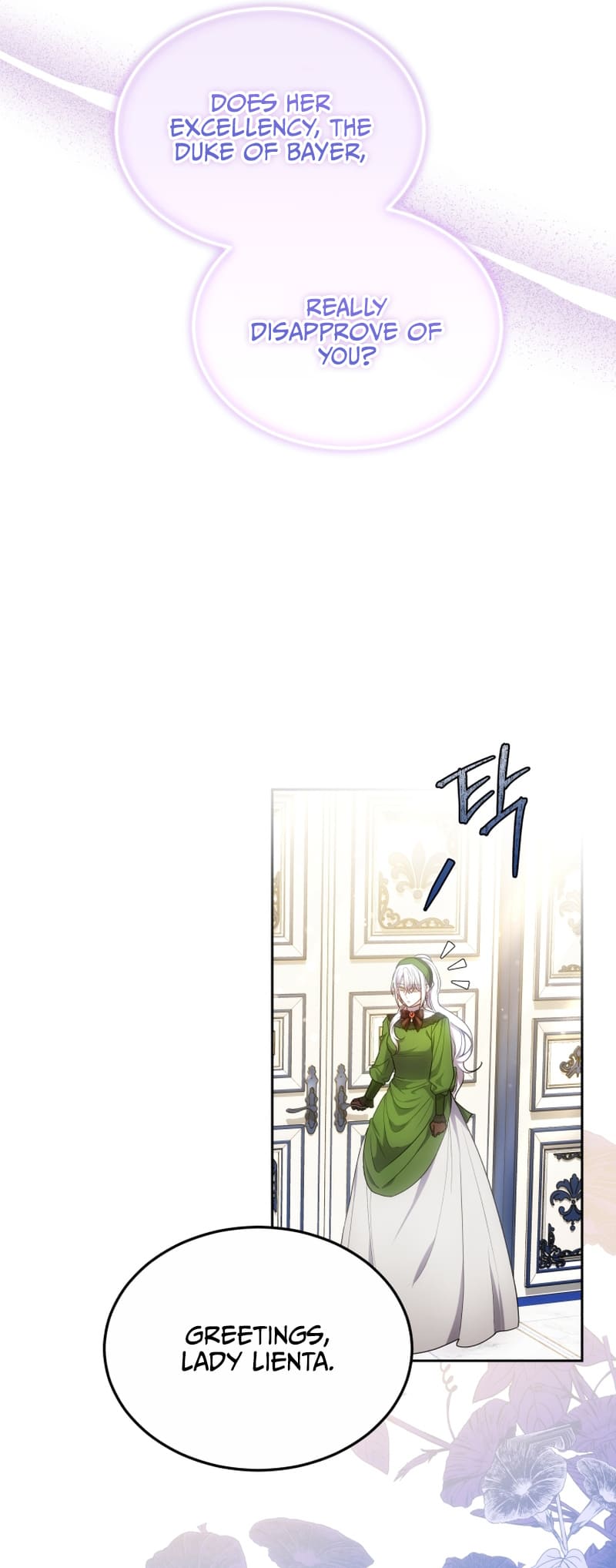 Page 44 of Chapter 60
