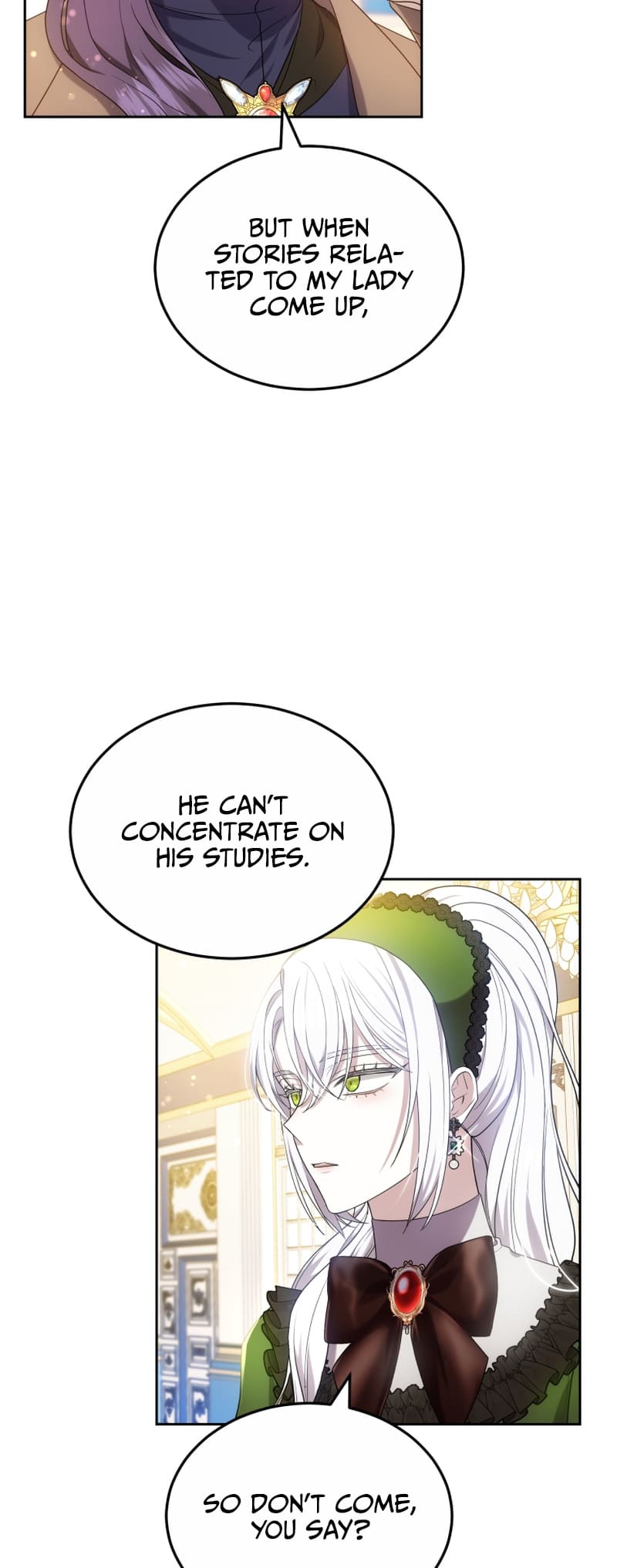 Page 47 of Chapter 60