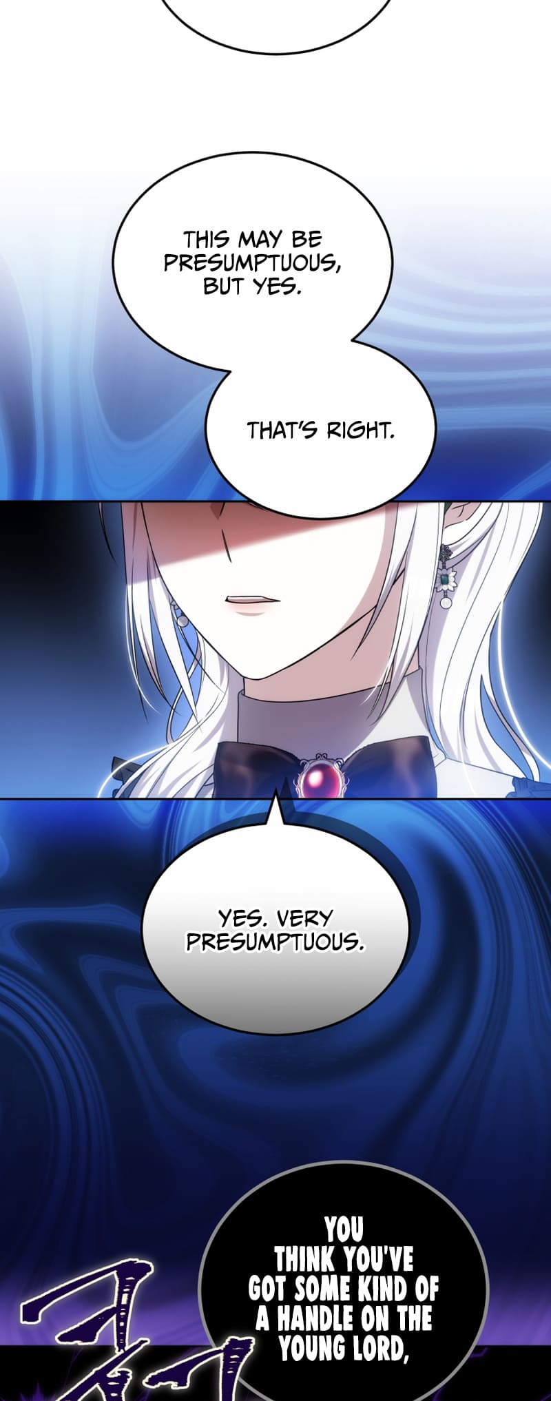 Page 48 of Chapter 60