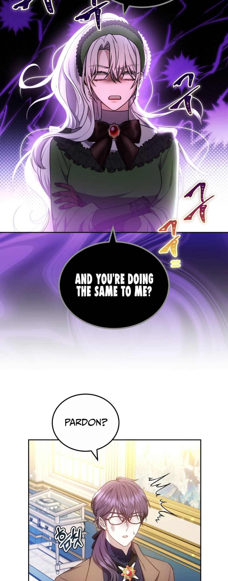 Page 49 of Chapter 60