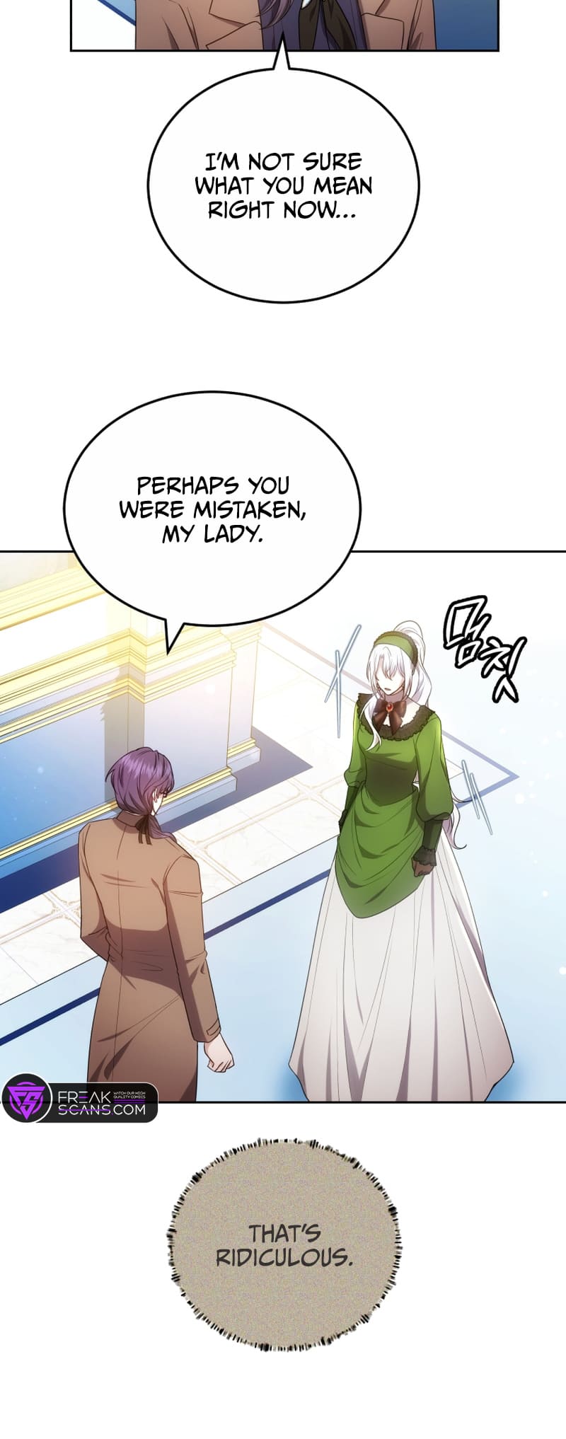 Page 50 of Chapter 60