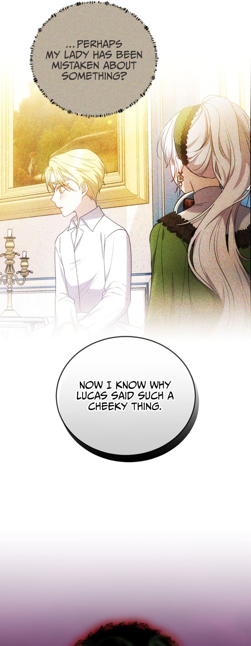 Page 51 of Chapter 60