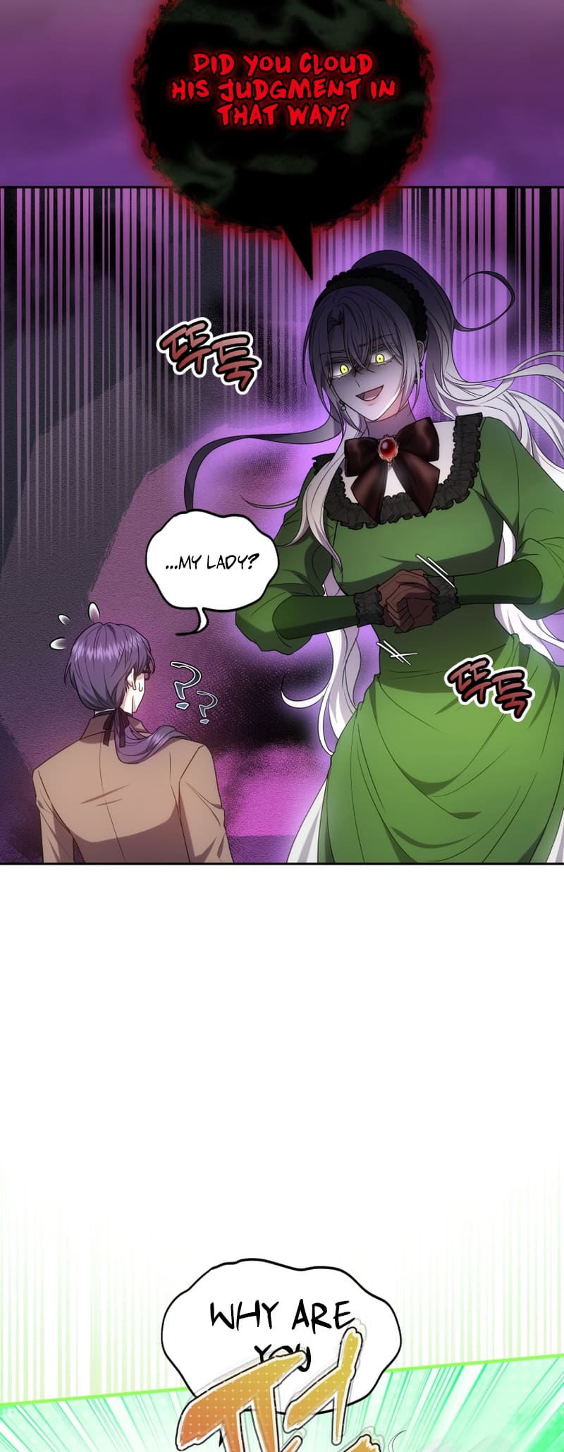 Page 52 of Chapter 60