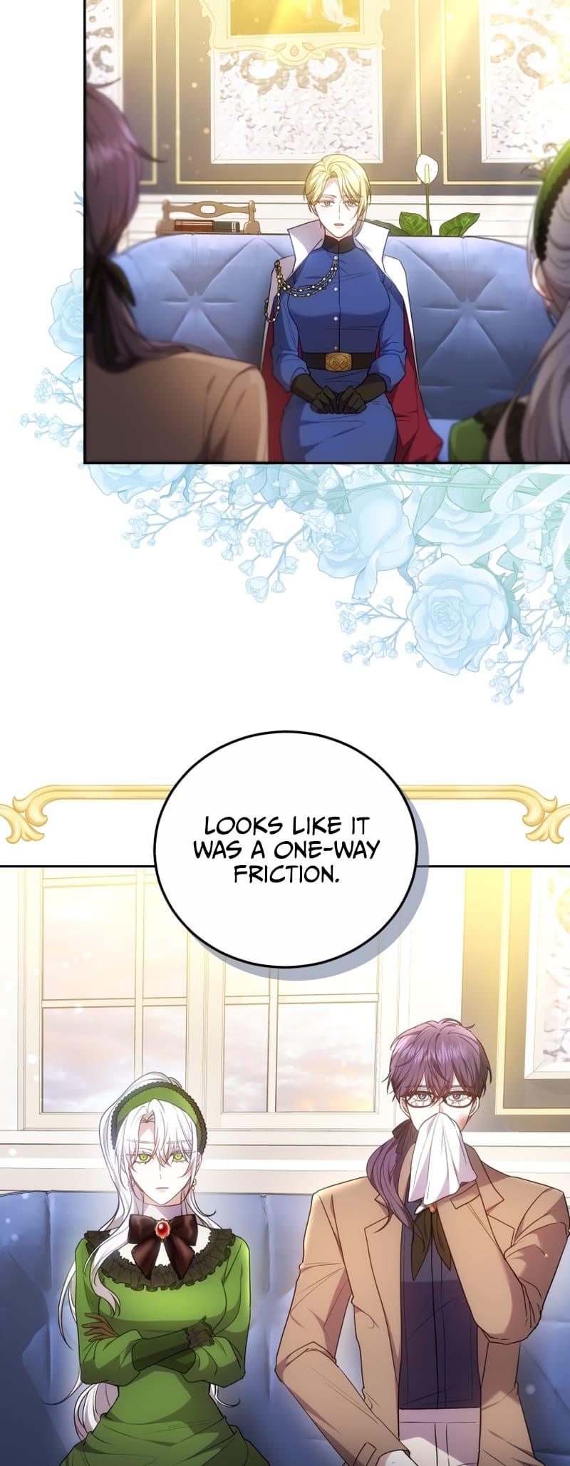 Page 55 of Chapter 60