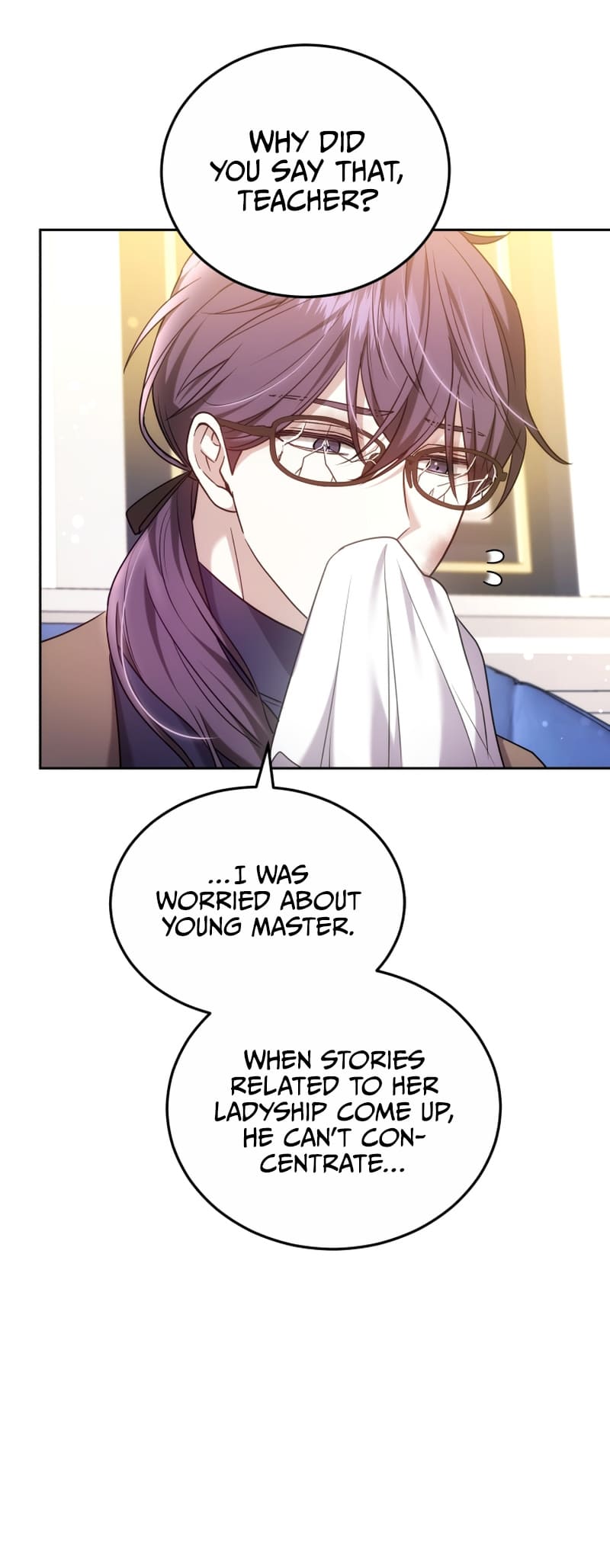 Page 57 of Chapter 60