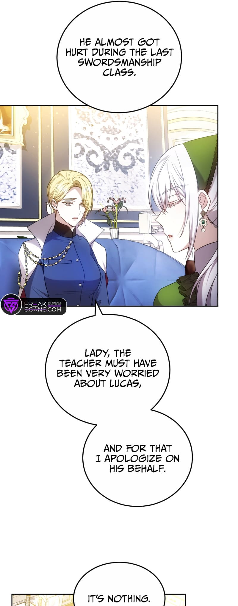 Page 58 of Chapter 60