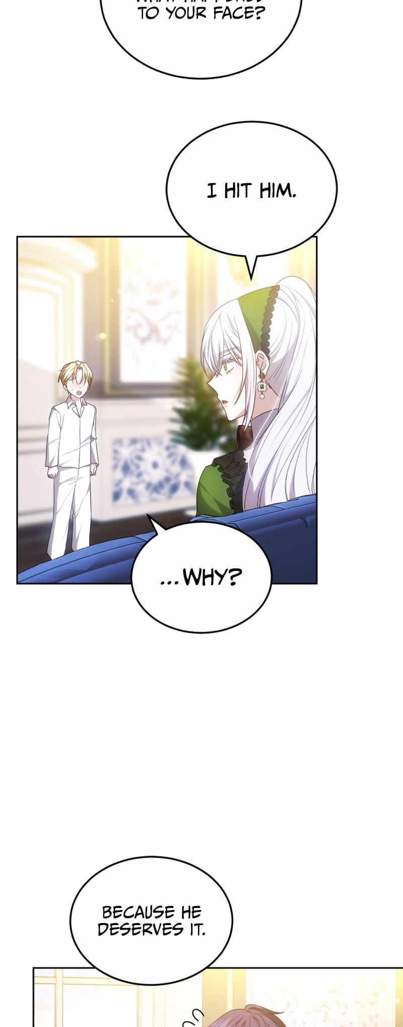 Page 60 of Chapter 60