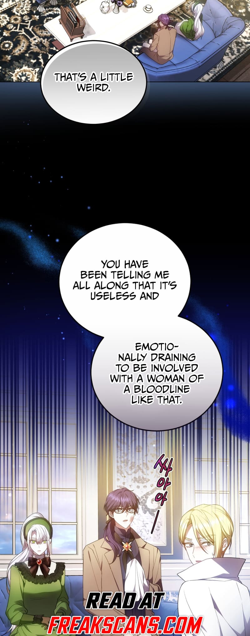 Page 62 of Chapter 60