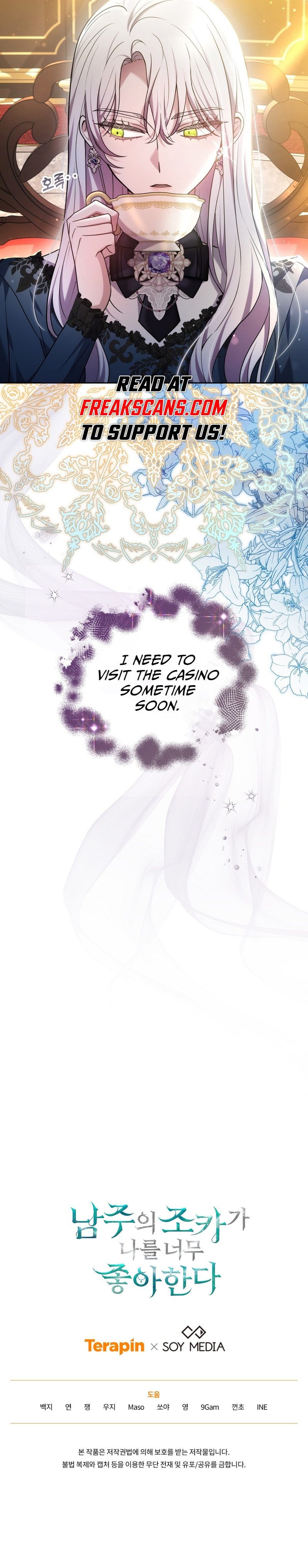 Page 10 of Chapter 61