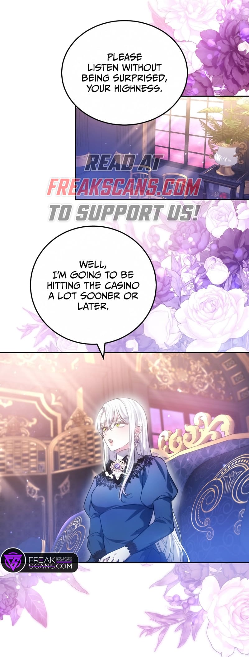 Page 3 of Chapter 62