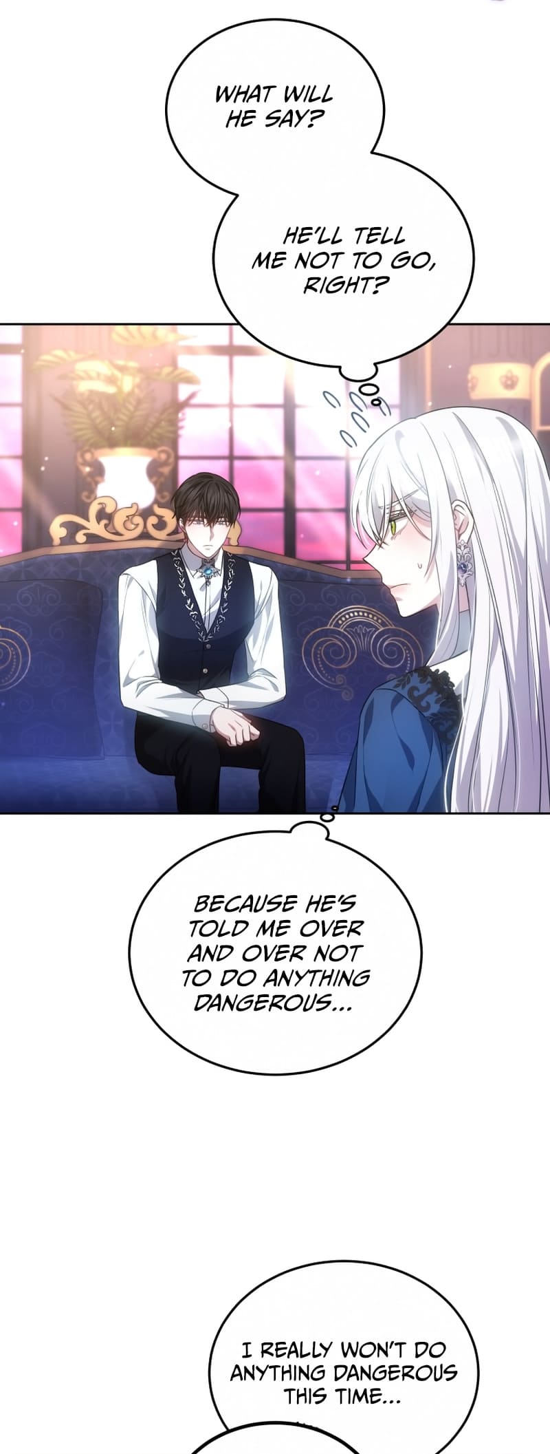 Page 4 of Chapter 62