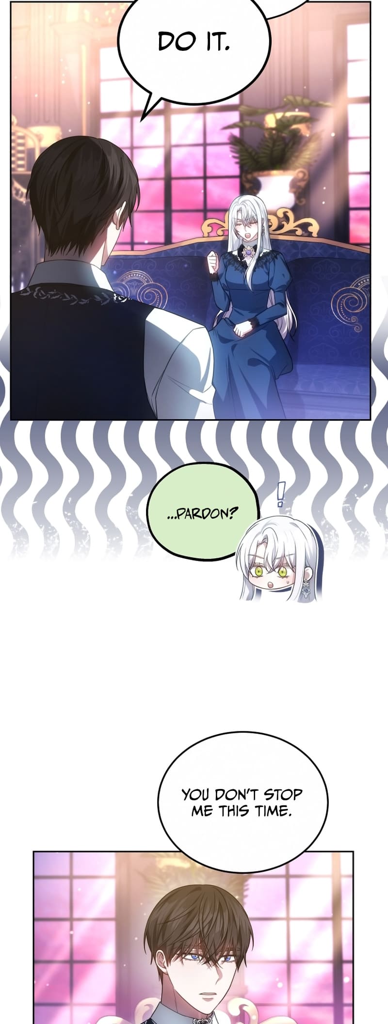 Page 5 of Chapter 62