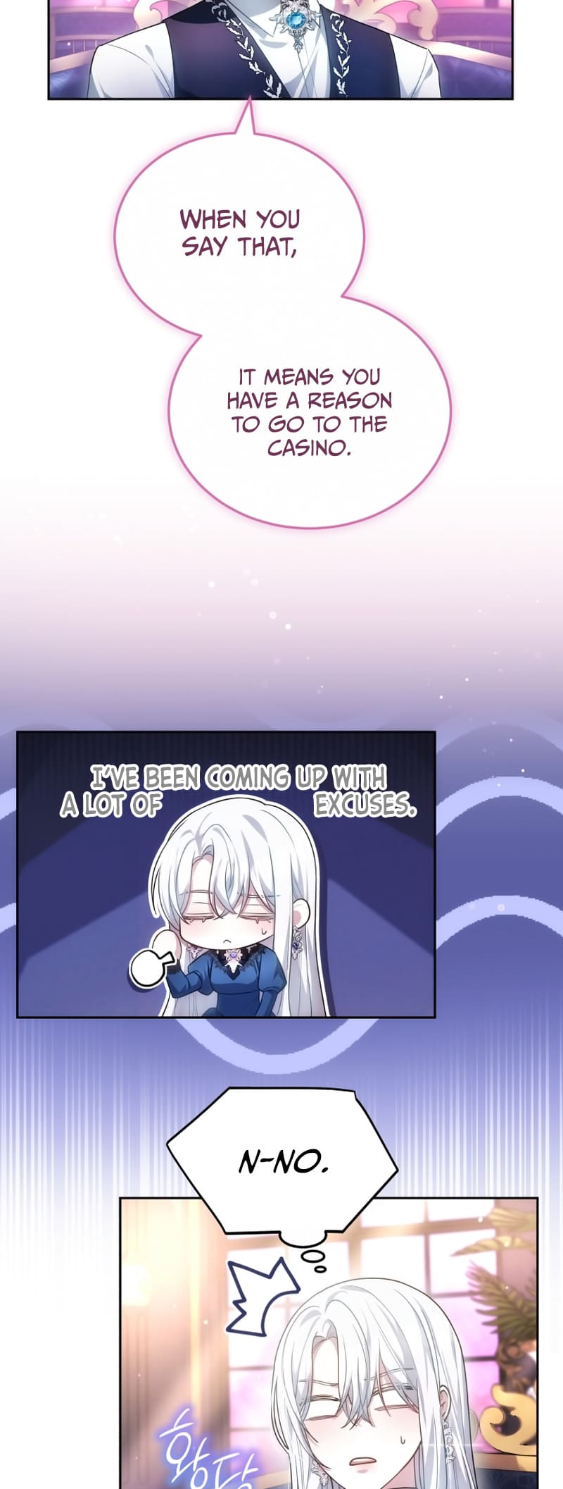 Page 6 of Chapter 62