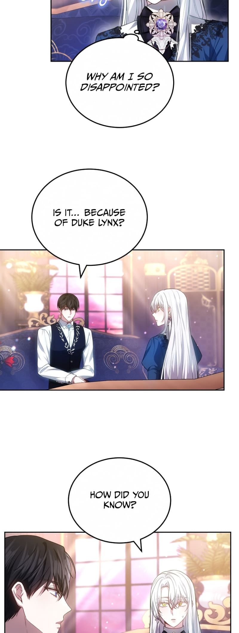 Page 7 of Chapter 62