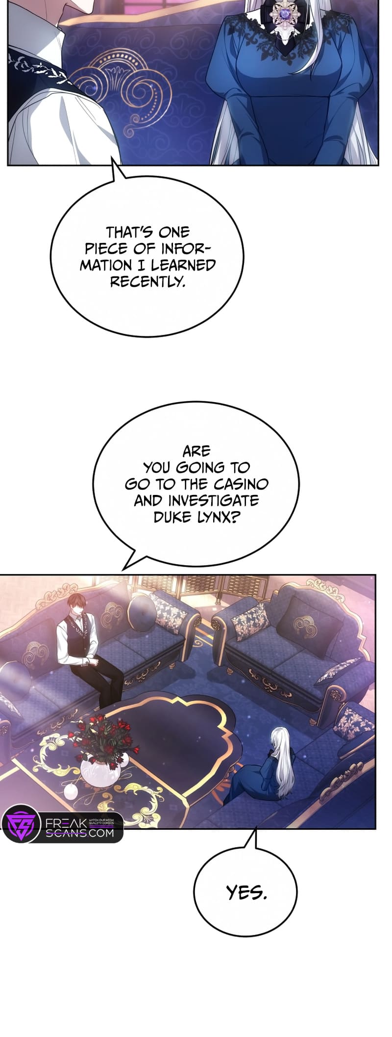 Page 8 of Chapter 62
