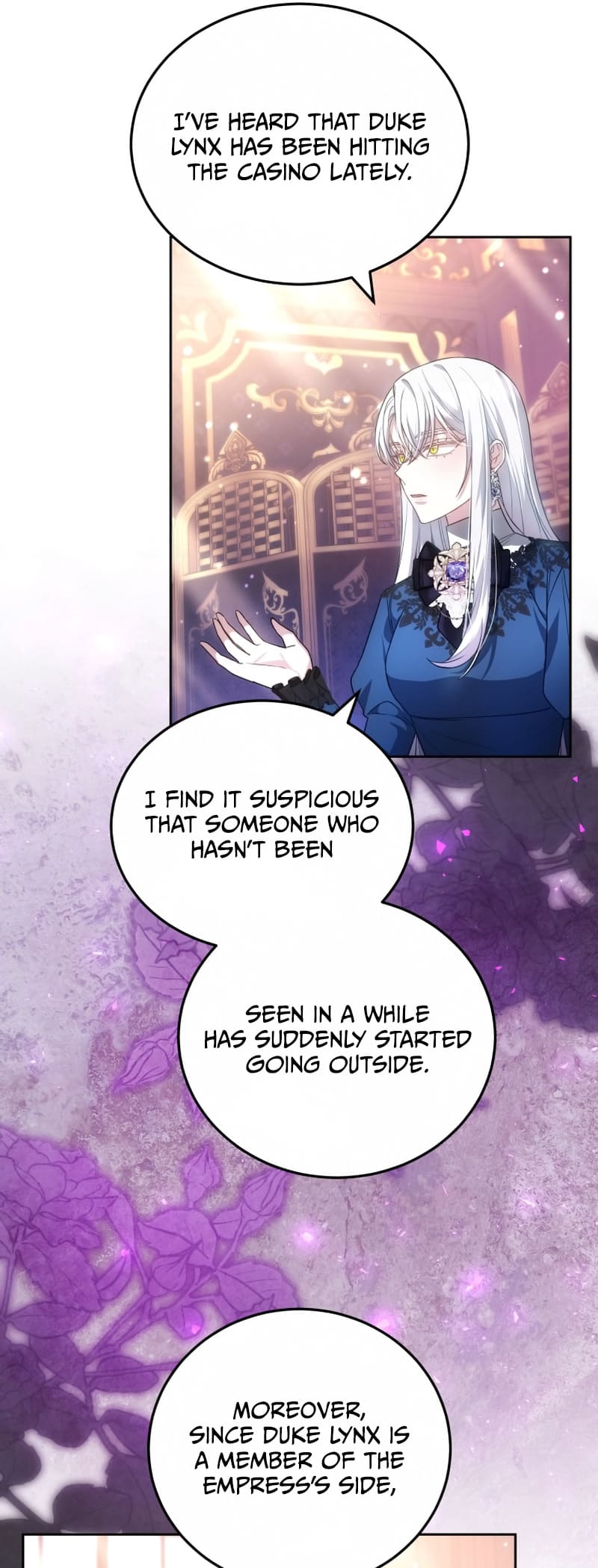 Page 9 of Chapter 62