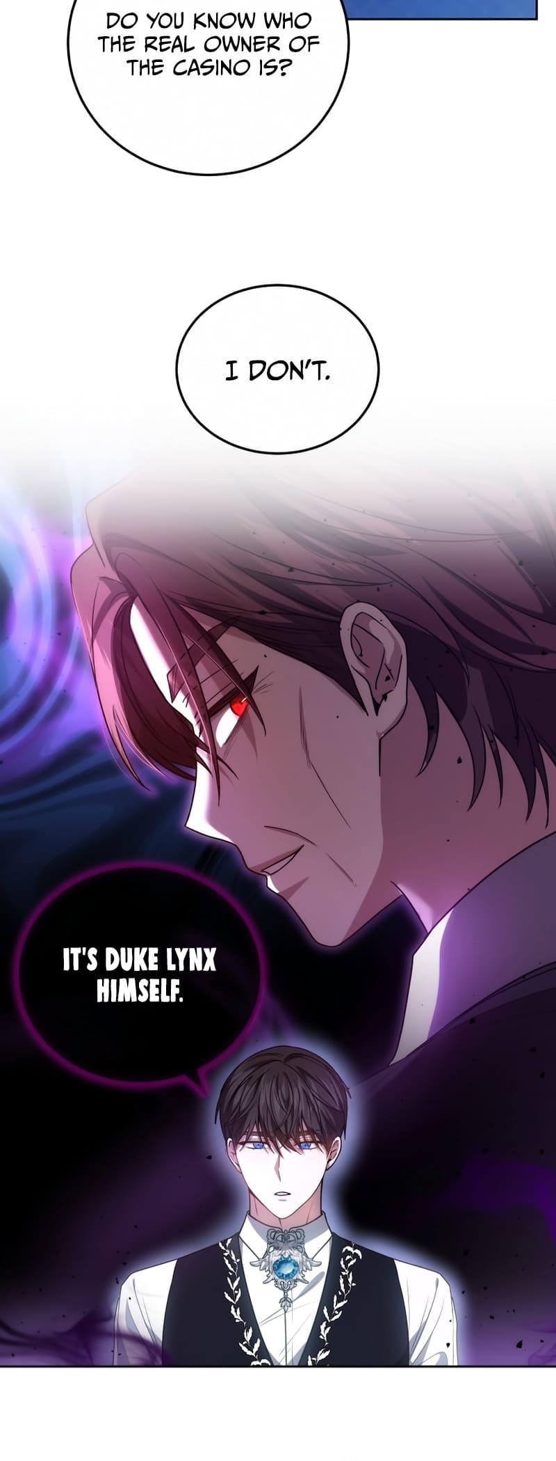 Page 11 of Chapter 62