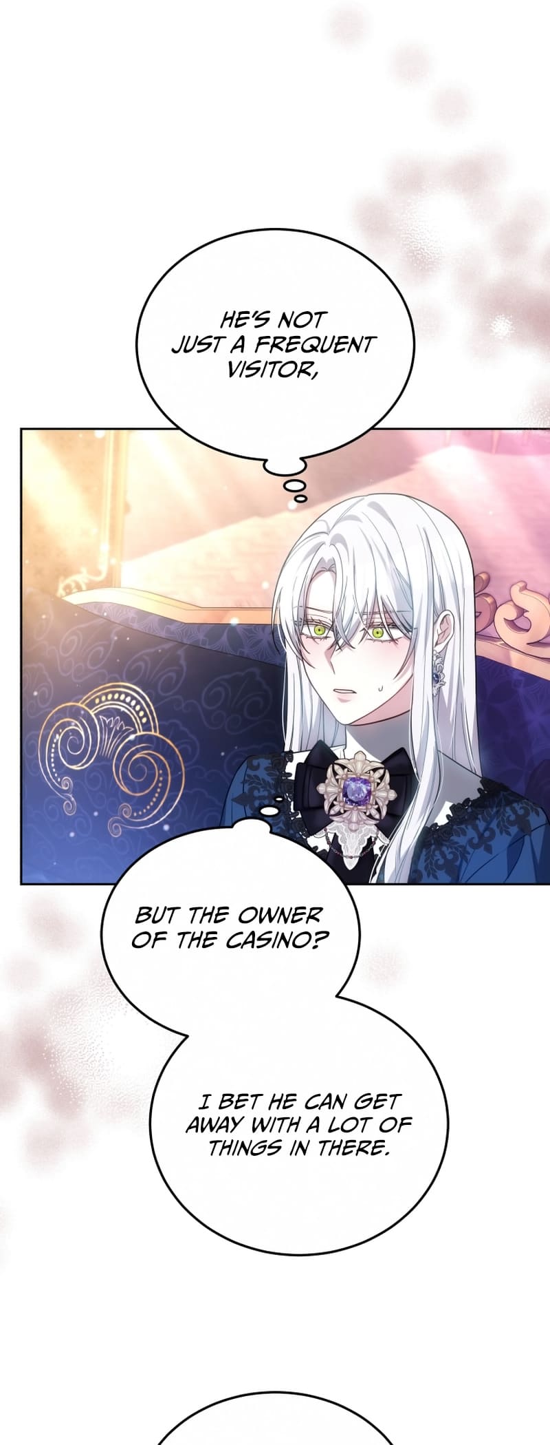 Page 12 of Chapter 62