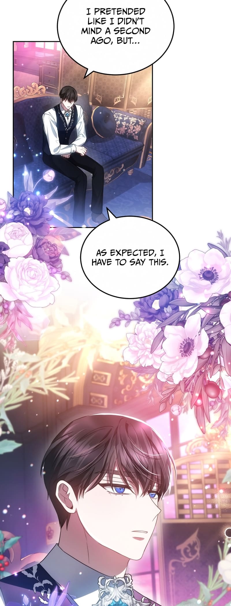 Page 13 of Chapter 62