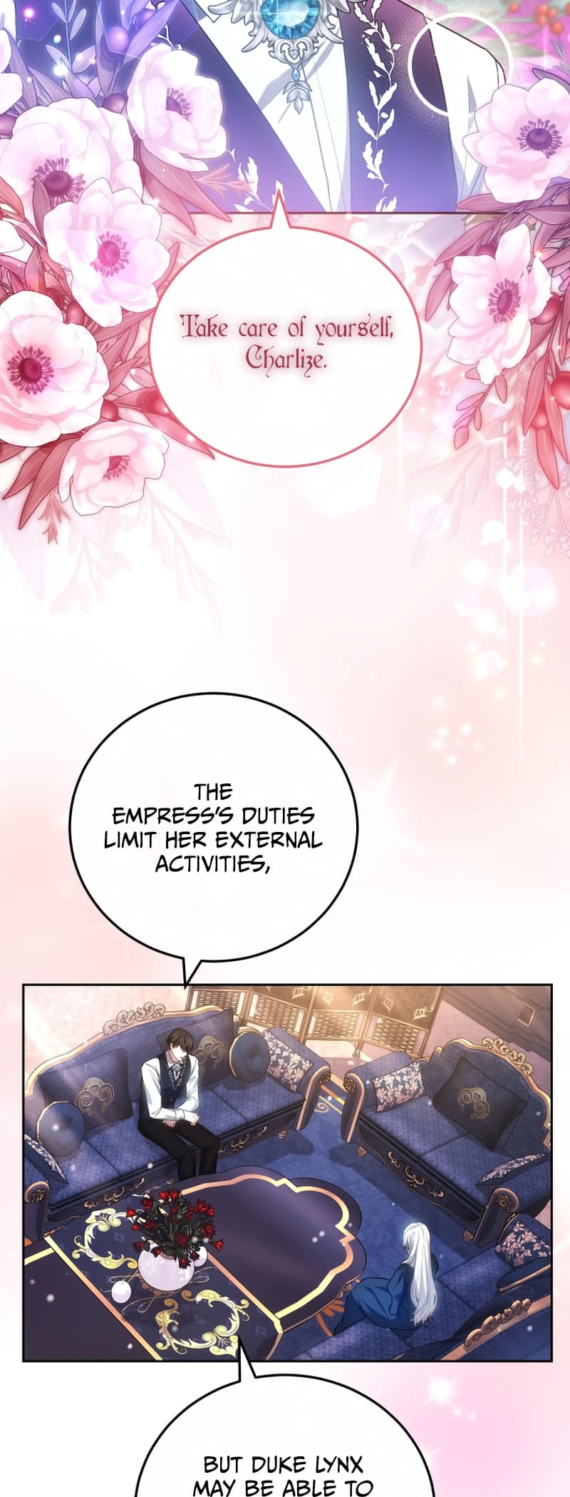 Page 14 of Chapter 62
