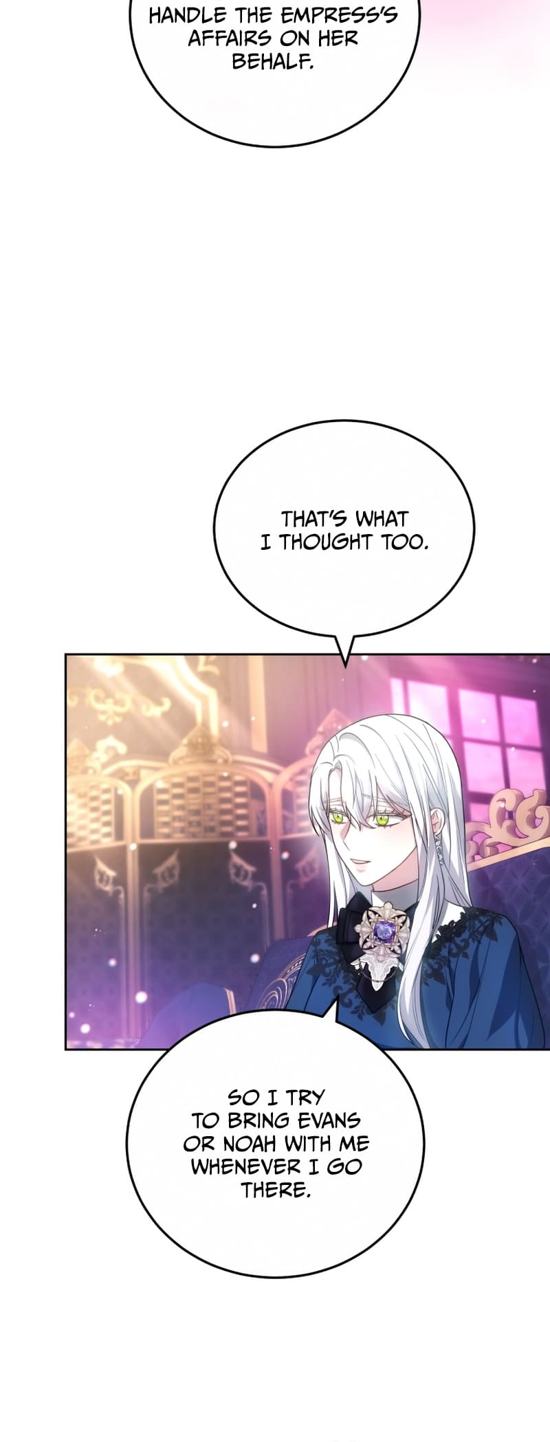Page 15 of Chapter 62