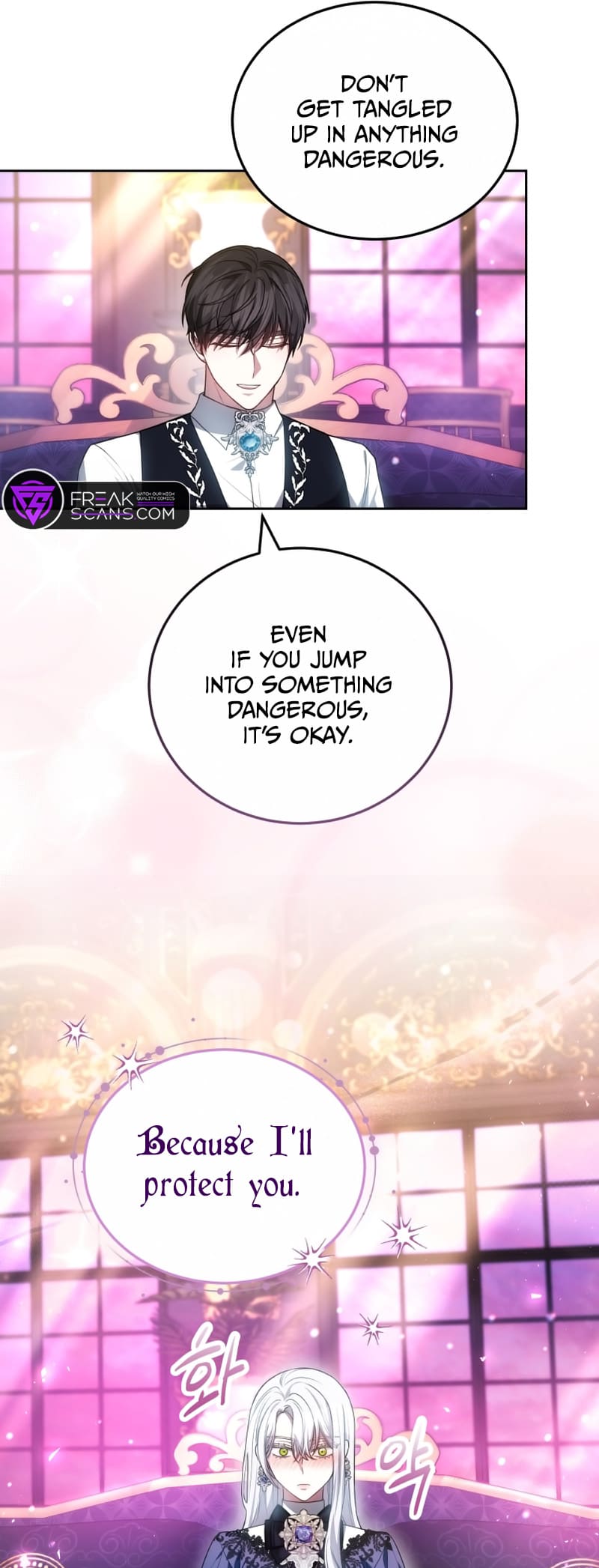 Page 16 of Chapter 62