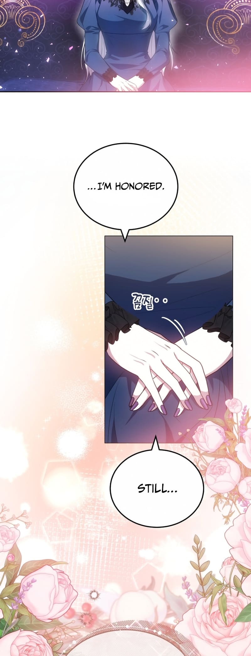 Page 17 of Chapter 62