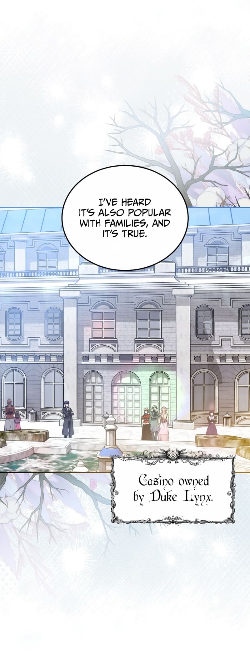 Page 19 of Chapter 62