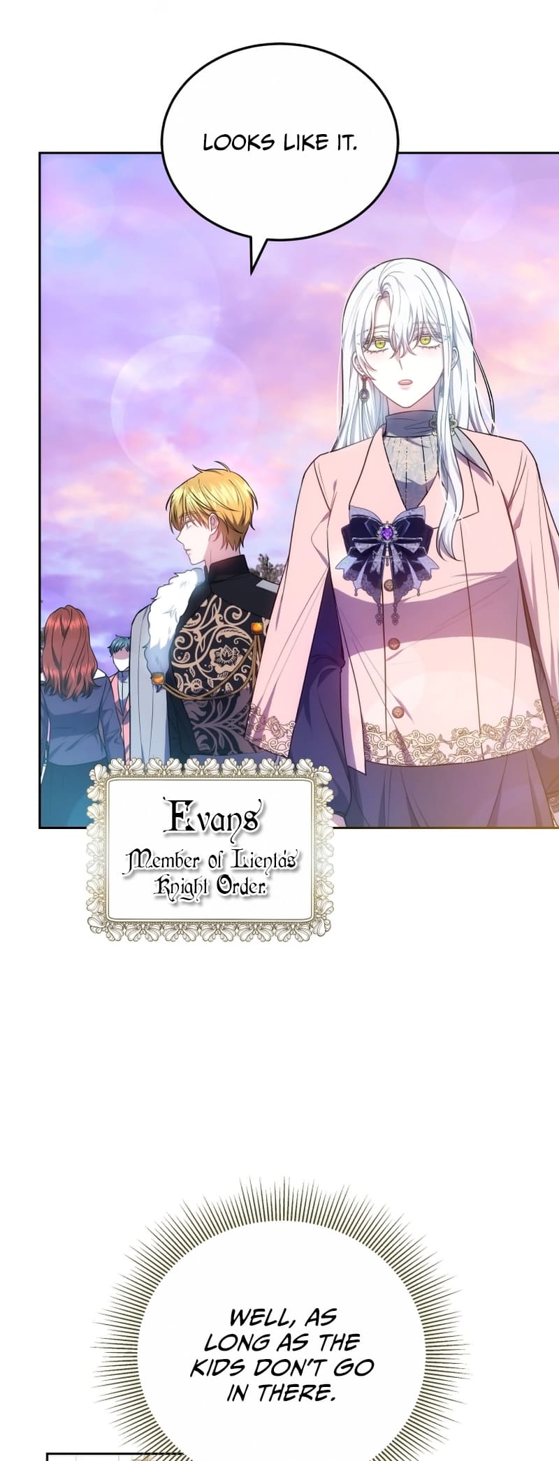 Page 20 of Chapter 62
