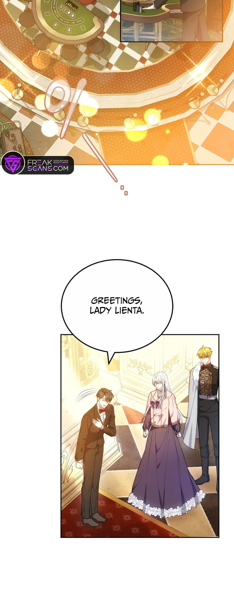 Page 22 of Chapter 62
