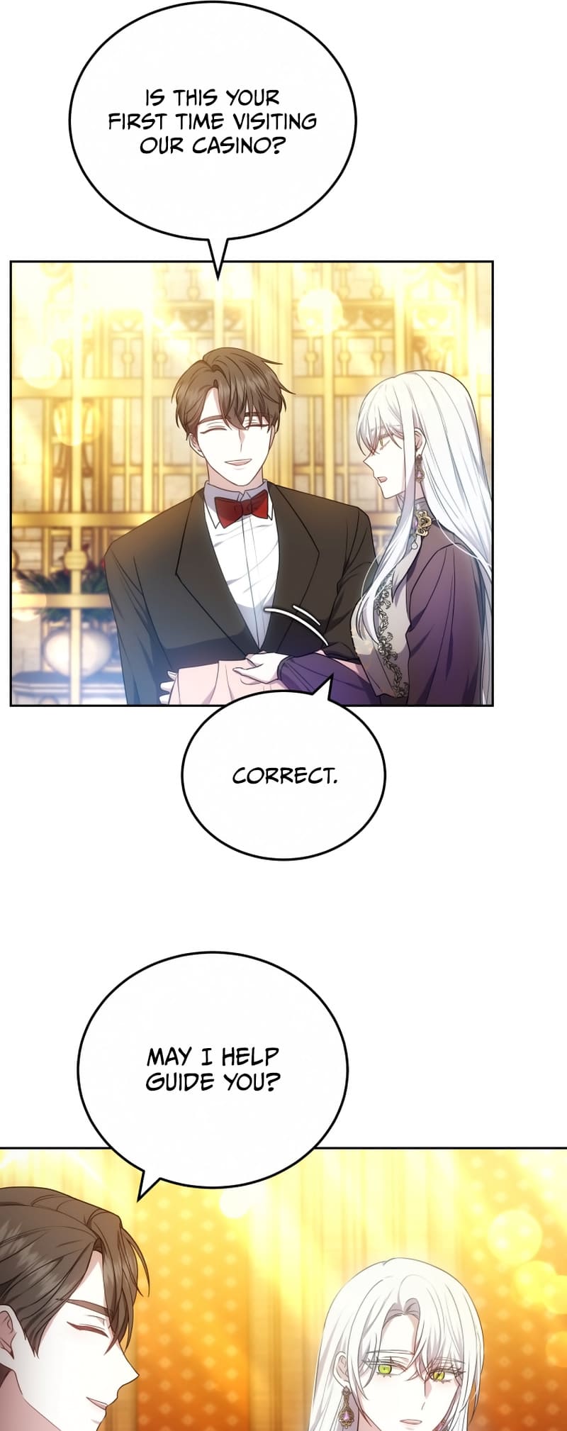 Page 23 of Chapter 62
