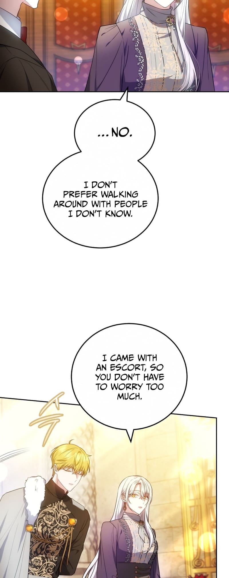 Page 24 of Chapter 62