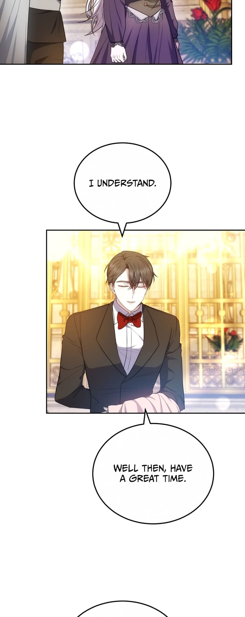 Page 25 of Chapter 62