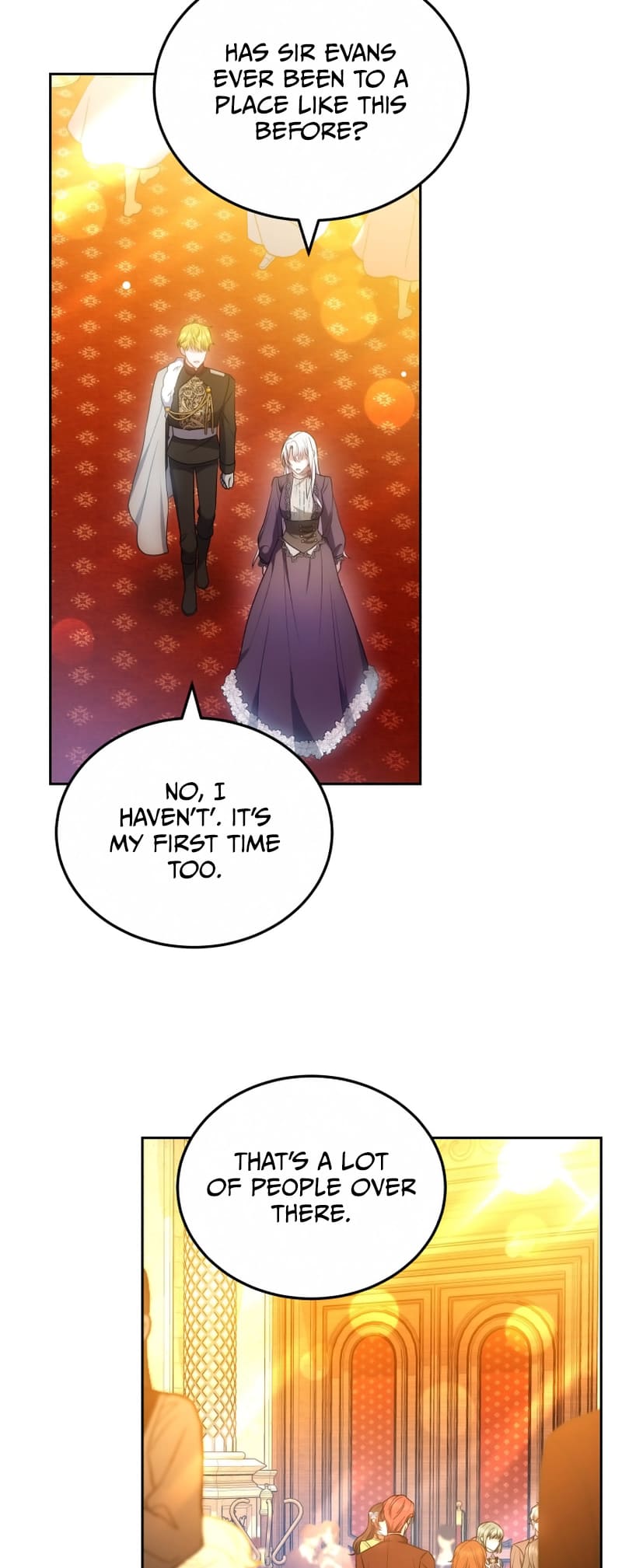 Page 26 of Chapter 62