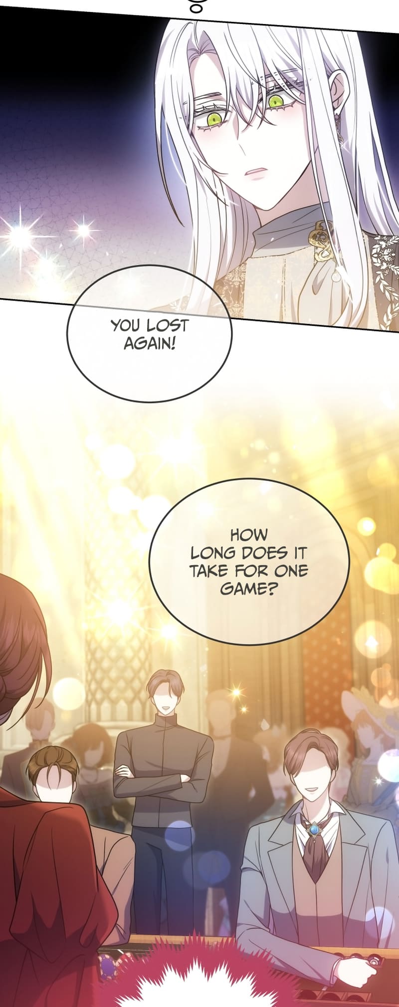 Page 28 of Chapter 62