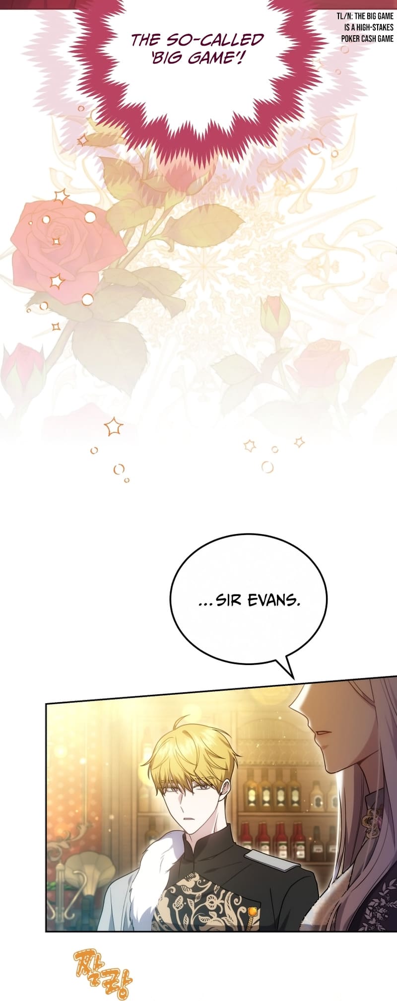 Page 29 of Chapter 62