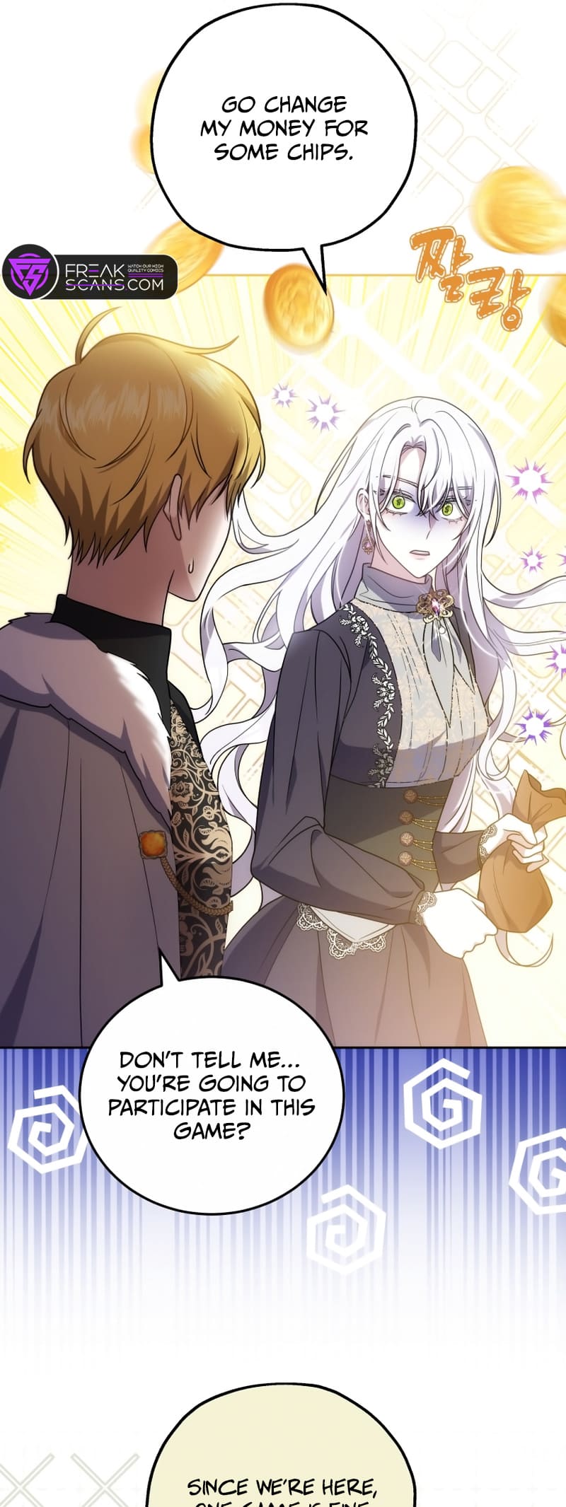 Page 30 of Chapter 62