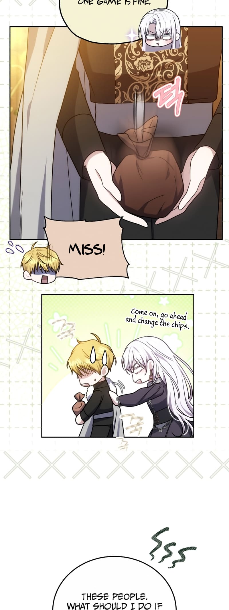 Page 31 of Chapter 62