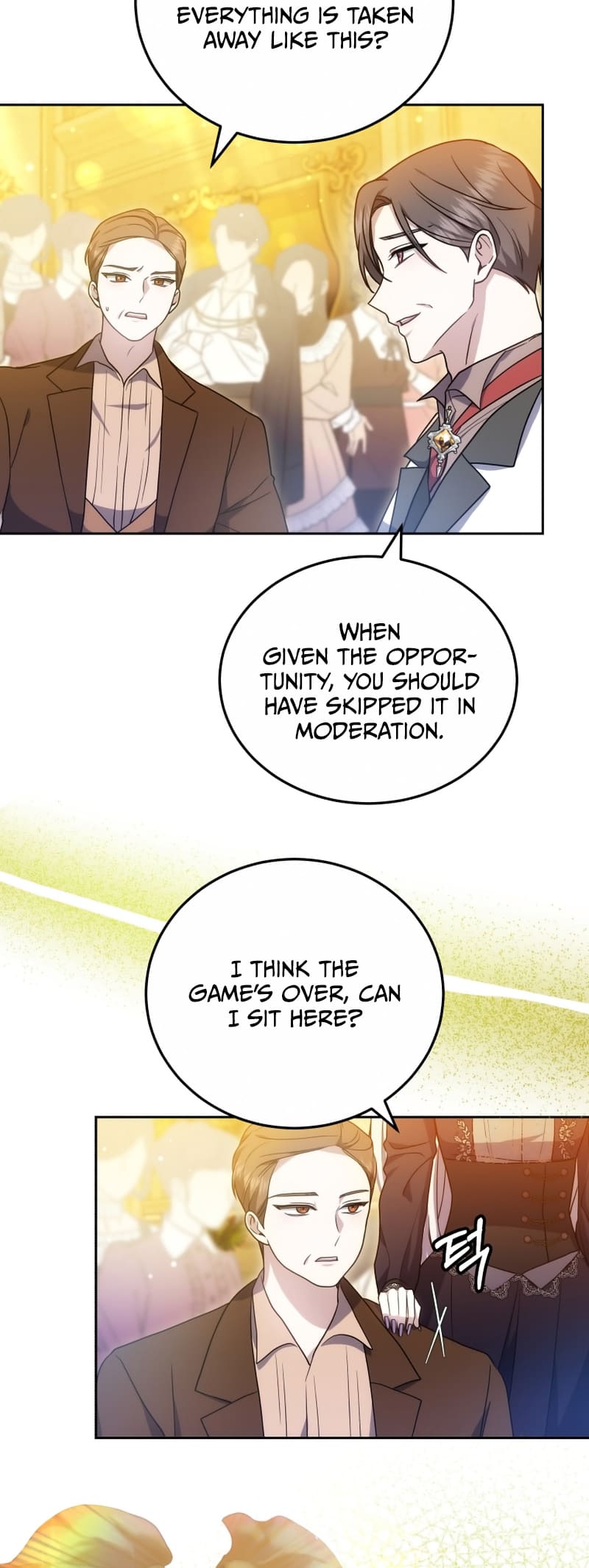 Page 32 of Chapter 62