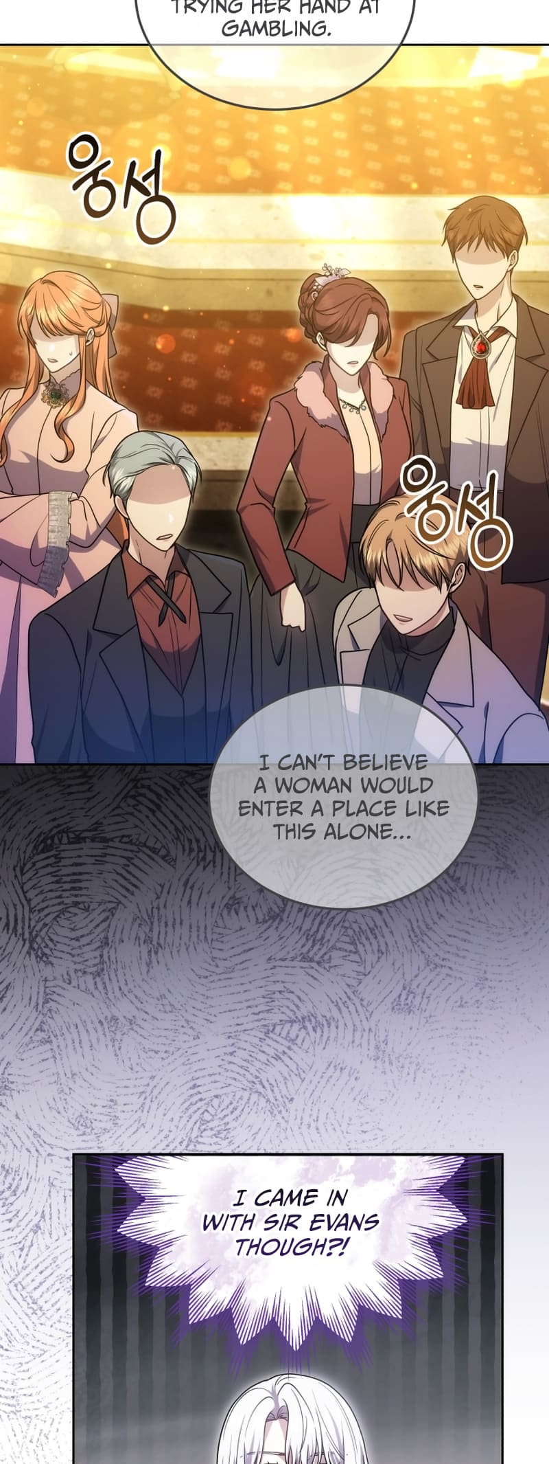 Page 34 of Chapter 62
