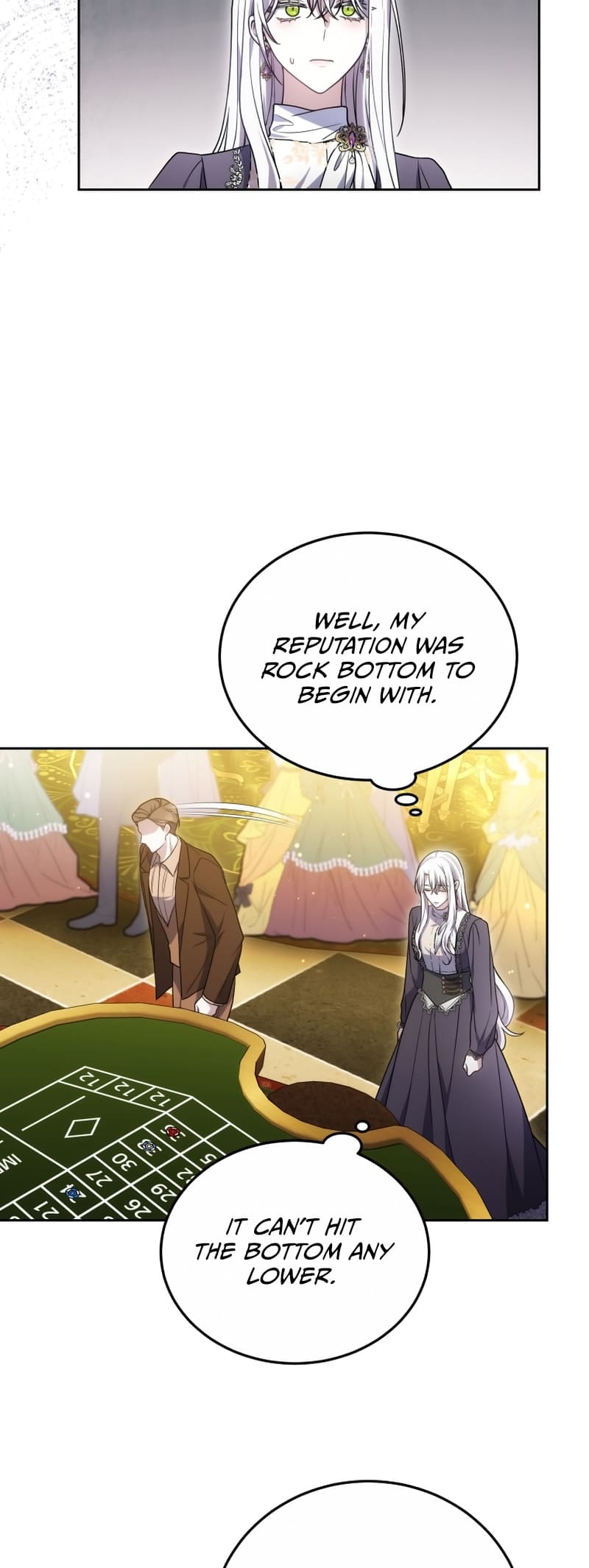 Page 35 of Chapter 62
