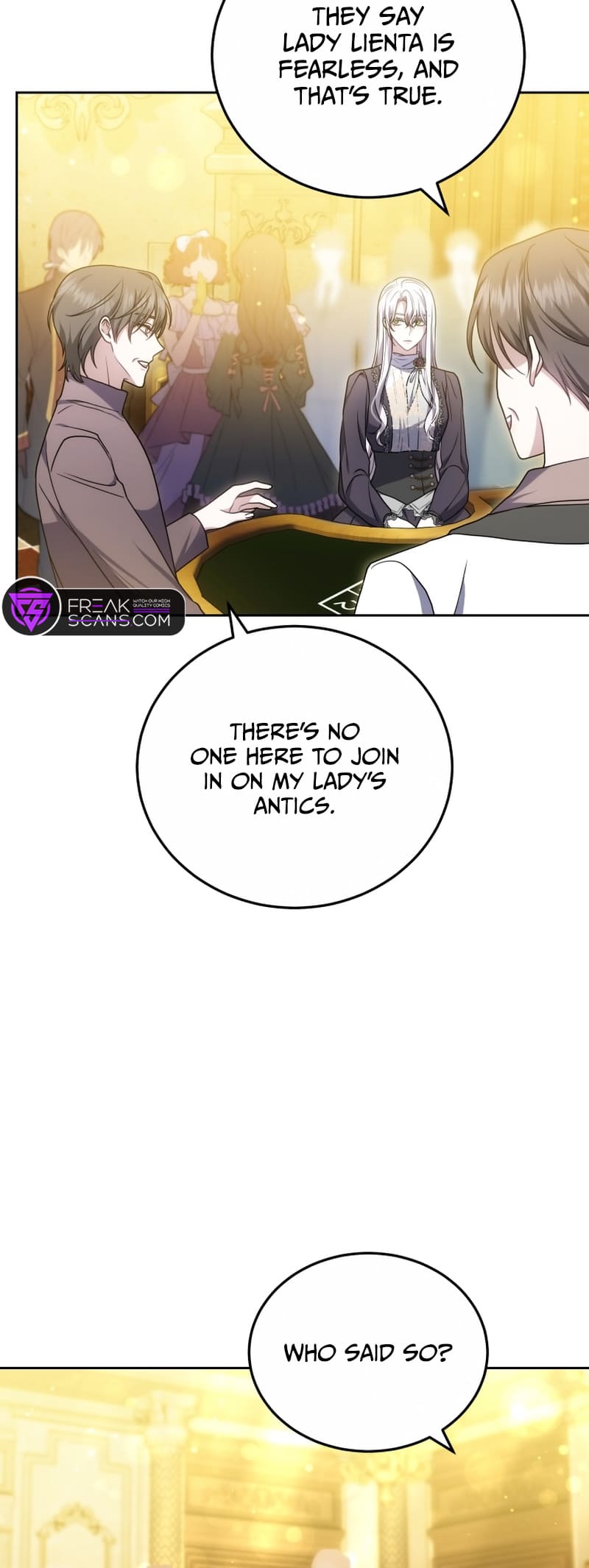 Page 36 of Chapter 62