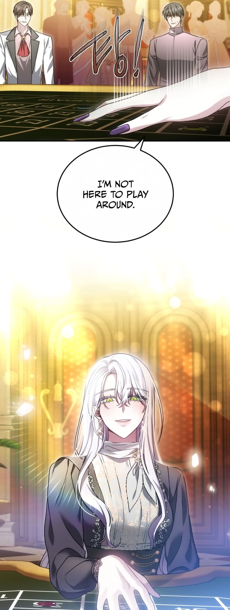 Page 37 of Chapter 62