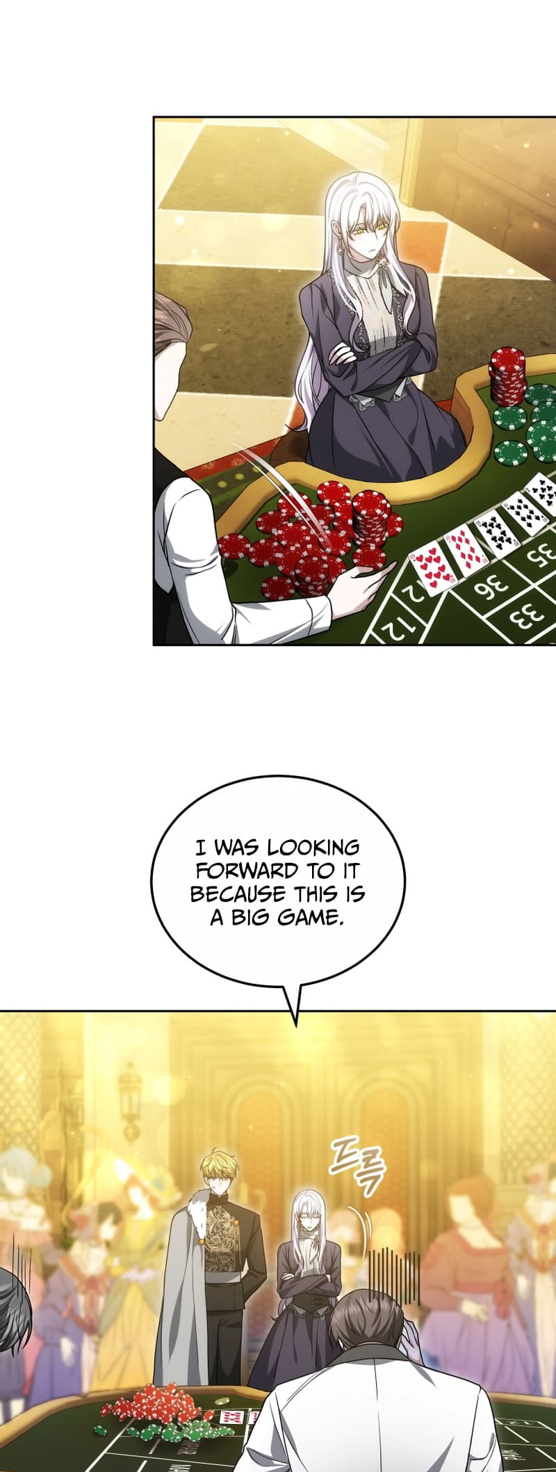 Page 40 of Chapter 62