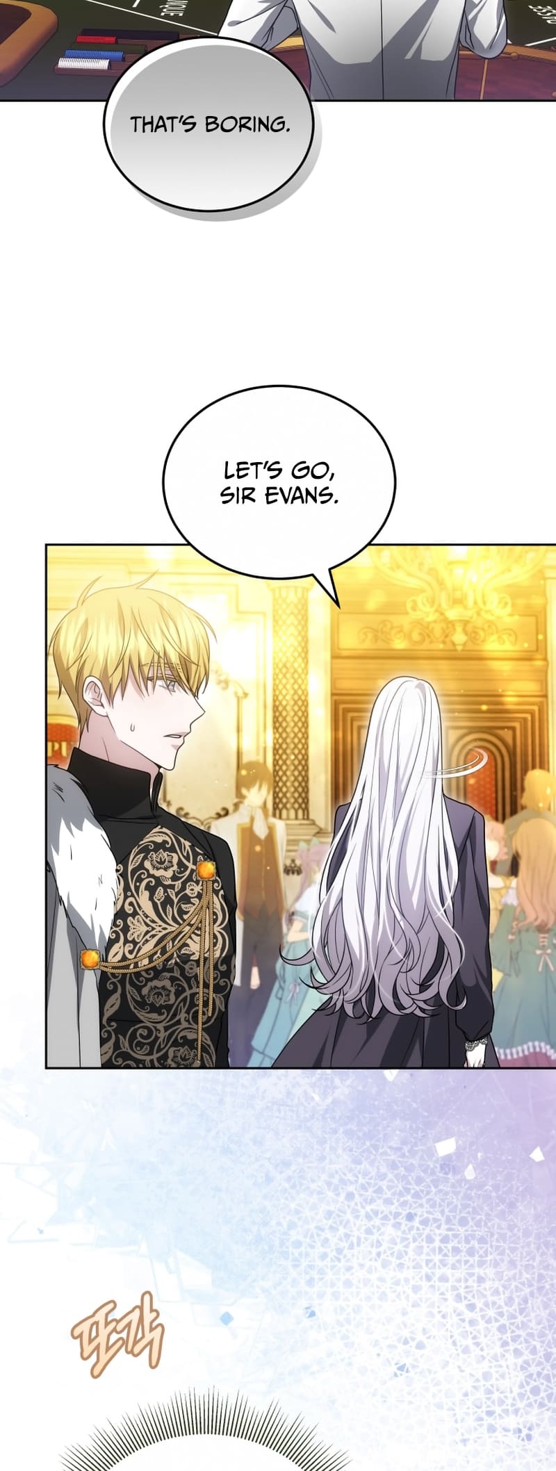 Page 41 of Chapter 62