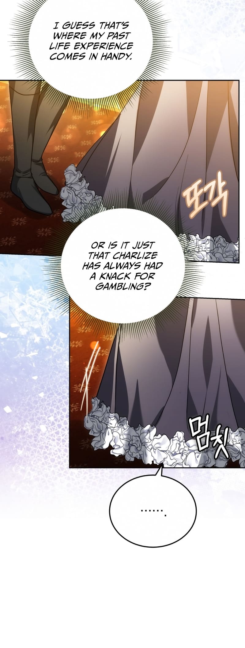 Page 42 of Chapter 62