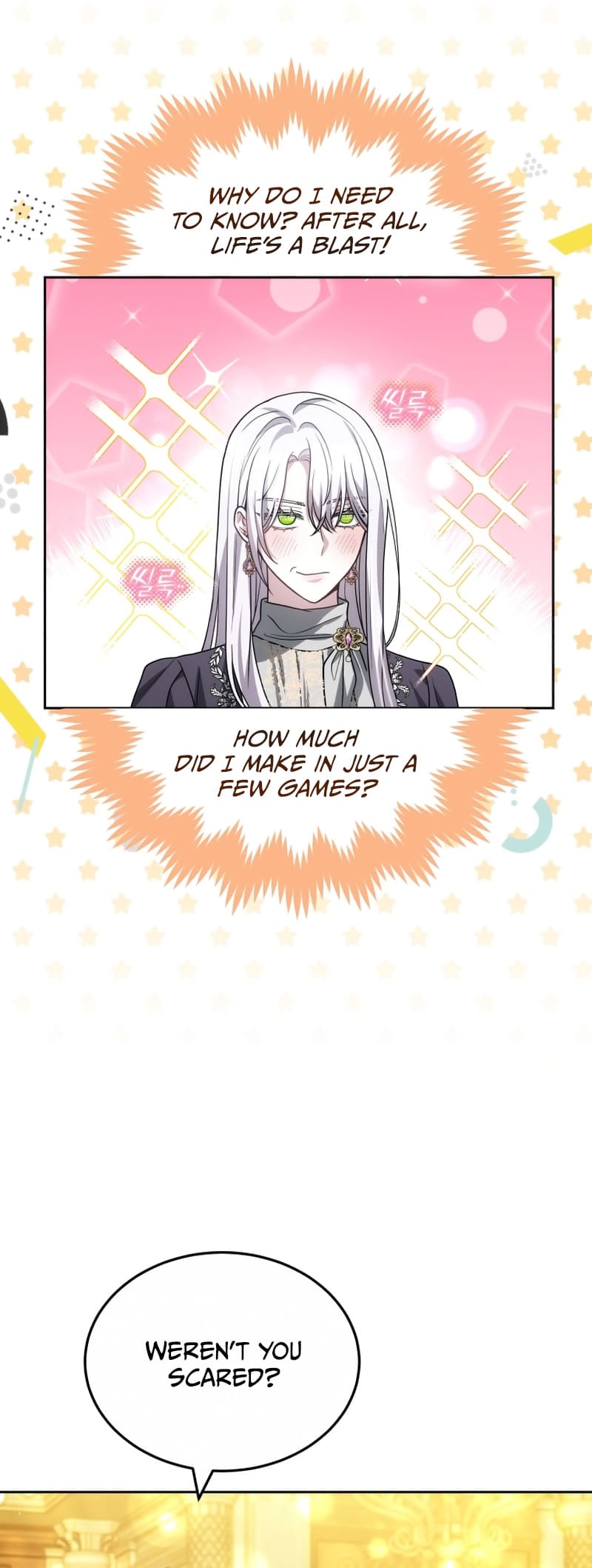 Page 43 of Chapter 62